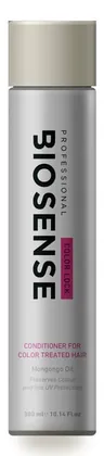Colour Lock Conditioner — buy at OOLALA, Gigiri Nairobi