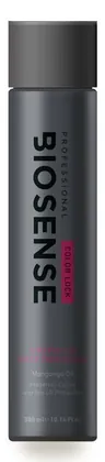Colour Lock Shampoo — buy at OOLALA, Gigiri Nairobi