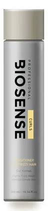 Curls Conditioner — buy at OOLALA, Gigiri Nairobi