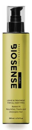 Curls Leave-In Treatment — buy at OOLALA, Gigiri Nairobi