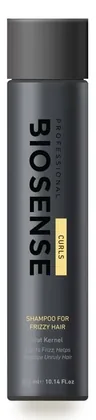 Curls Shampoo — buy at OOLALA, Gigiri Nairobi