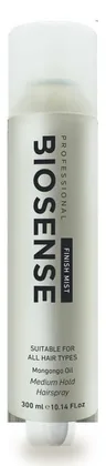 Finish Mist — buy at OOLALA, Gigiri Nairobi