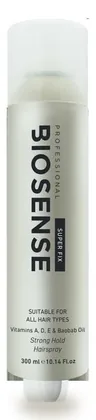 Freeze Spray — buy at OOLALA, Gigiri Nairobi
