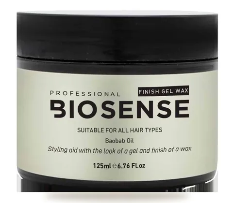 Hair Wax — High Shine — buy at OOLALA, Gigiri Nairobi