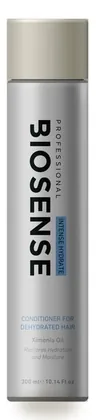 Intense Hydrate Conditioner — buy at OOLALA, Gigiri Nairobi
