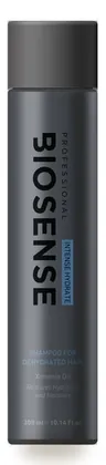 Intense Hydrate Shampoo — buy at OOLALA, Gigiri Nairobi