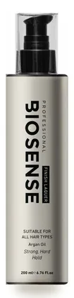 Finish Lacquer — buy at OOLALA, Gigiri Nairobi