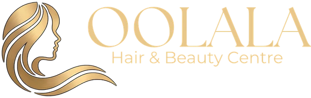 OOLALA Hair & Beauty Centre