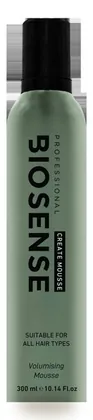 Create Mousse — buy at OOLALA, Gigiri Nairobi