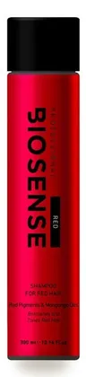 Red Shampoo — buy at OOLALA, Gigiri Nairobi