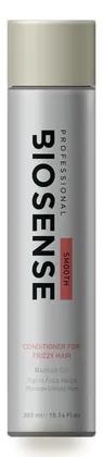 Smooth Conditioner — buy at OOLALA, Gigiri Nairobi