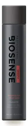 Smooth Shampoo — buy at OOLALA, Gigiri Nairobi