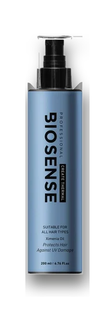 Biosense Create Thermal at OOLALA Nairobi